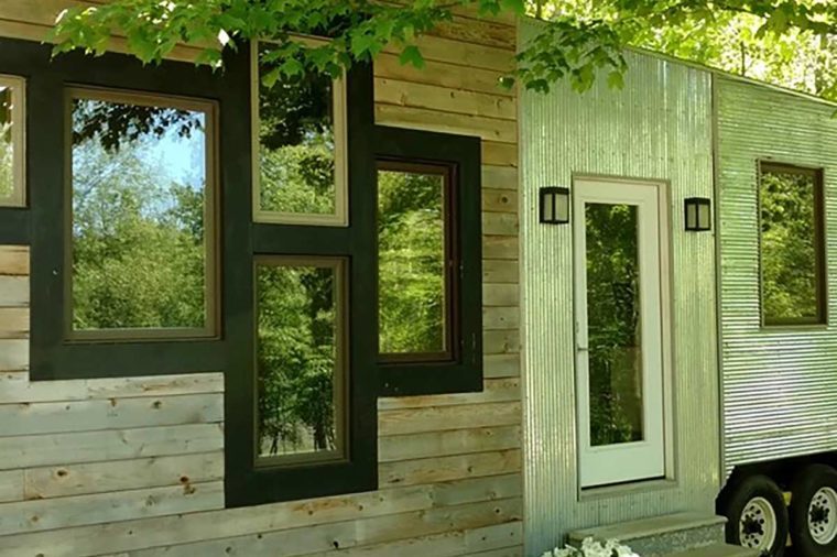 Explore the Best Tiny Homes in Every U.S. State