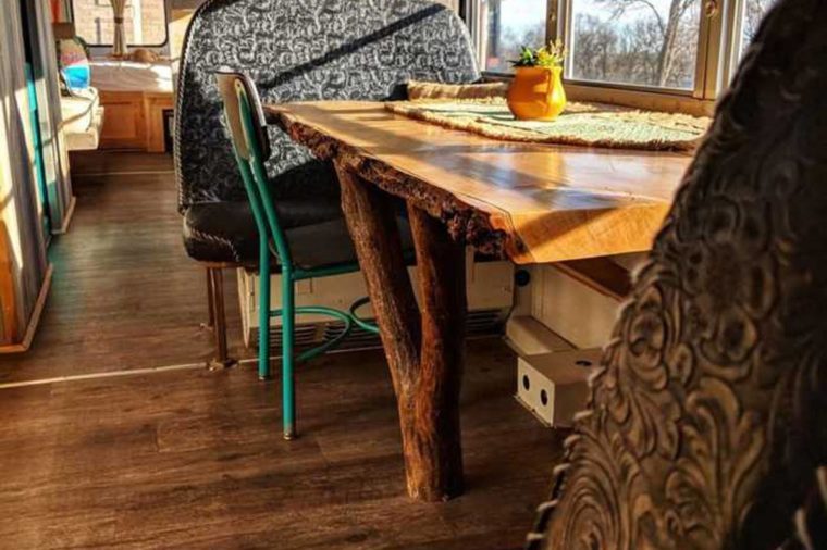 Explore the Best Tiny Homes in Every U.S. State