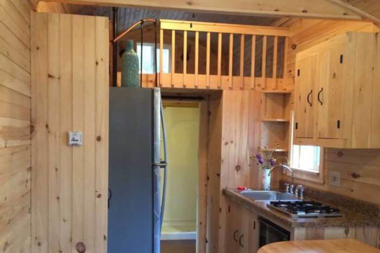 Explore the Best Tiny Homes in Every U.S. State
