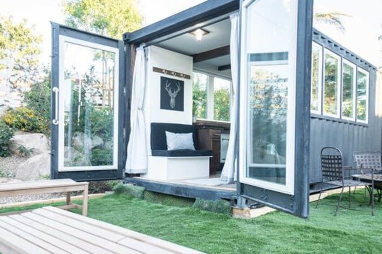 Explore the Best Tiny Homes in Every U.S. State