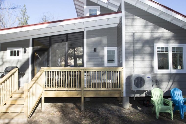 Explore the Best Tiny Homes in Every U.S. State