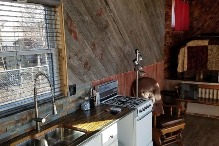 Explore the Best Tiny Homes in Every U.S. State