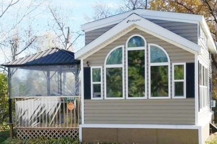 Explore the Best Tiny Homes in Every U.S. State