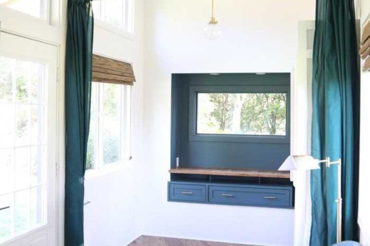 Explore the Best Tiny Homes in Every U.S. State