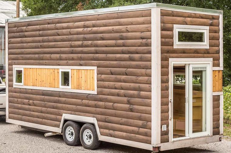 Explore the Best Tiny Homes in Every U.S. State