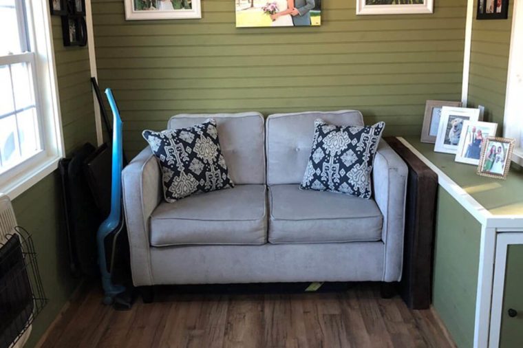 Explore the Best Tiny Homes in Every U.S. State