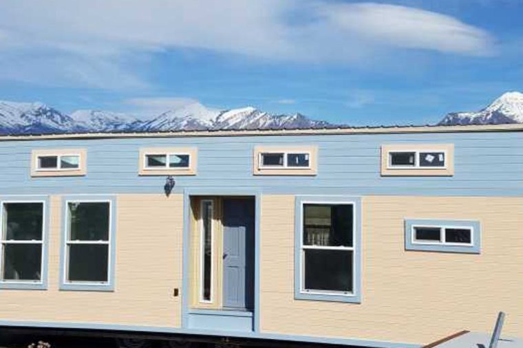 Explore the Best Tiny Homes in Every U.S. State