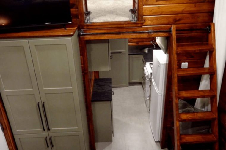 Explore the Best Tiny Homes in Every U.S. State