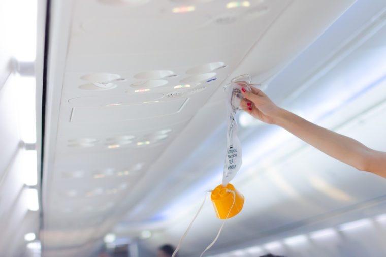 Top 10 Bizarre Aviation Conspiracy Theories Exposed