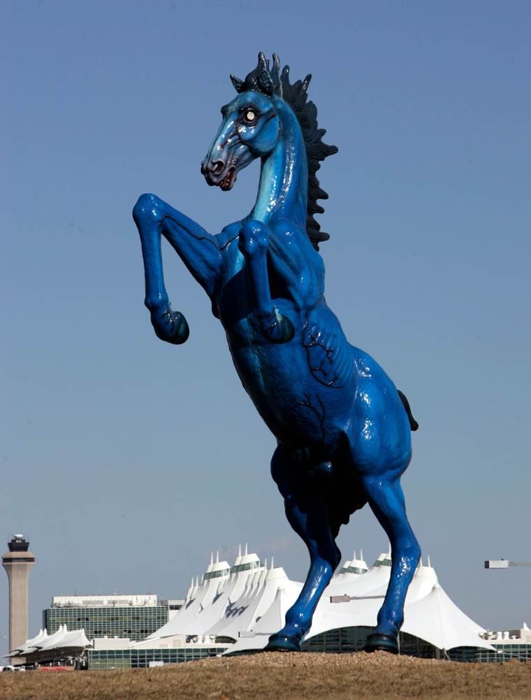 Top 10 Bizarre Aviation Conspiracy Theories Exposed