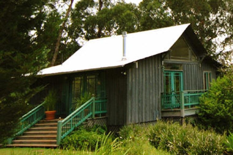 Top 15 Nature‑Inspired Hotels for Unforgettable Getaways