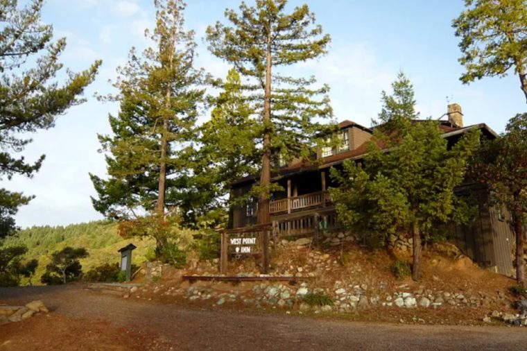 Top 15 Nature‑Inspired Hotels for Unforgettable Getaways