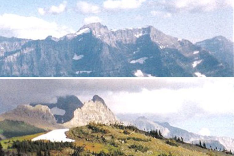 Top 15 Nature‑Inspired Hotels for Unforgettable Getaways