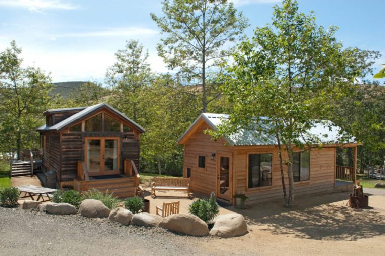 Top 15 Nature‑Inspired Hotels for Unforgettable Getaways