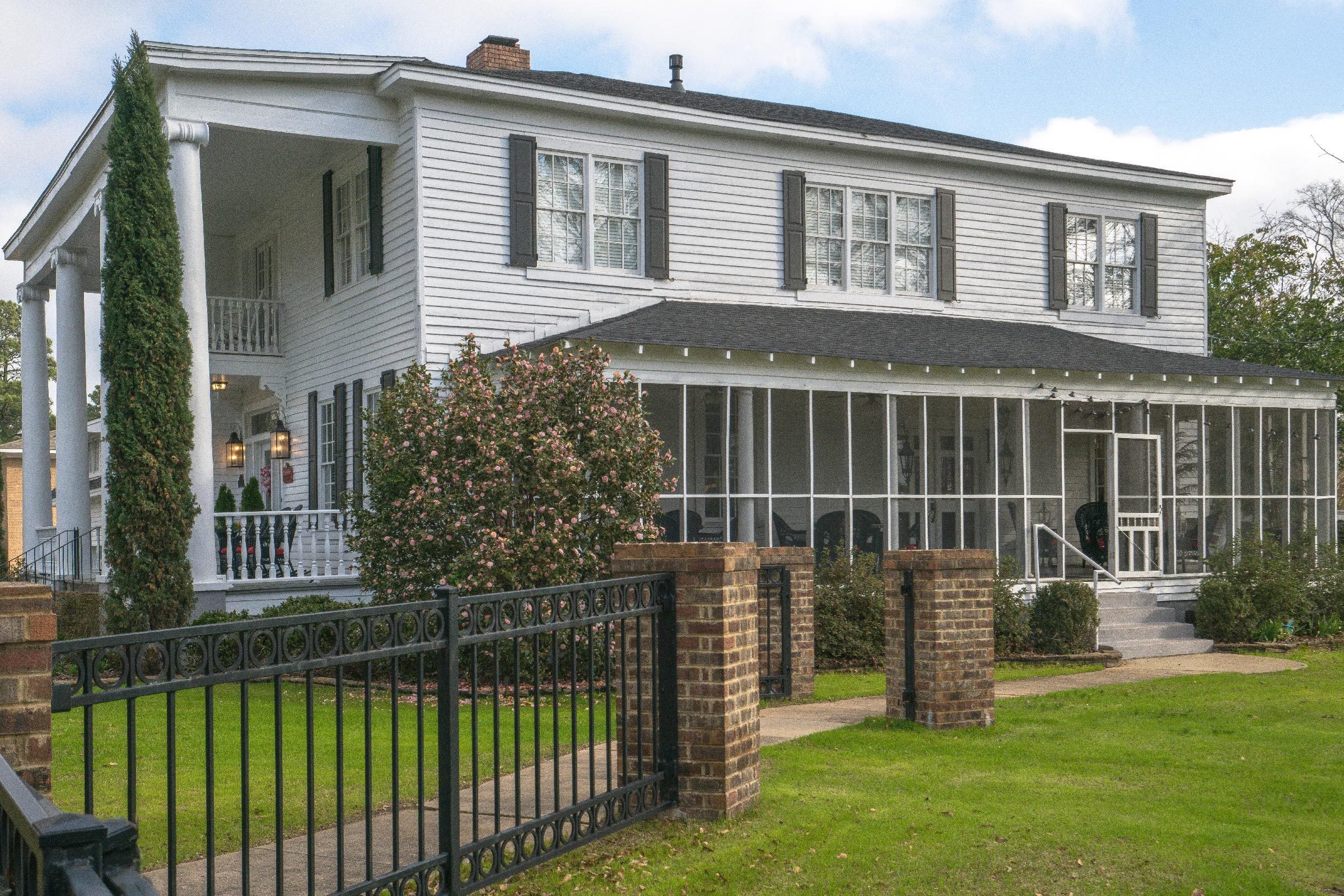 50 Must-Visit Overnight Stays: From Historic B&Bs to Luxury Retreats