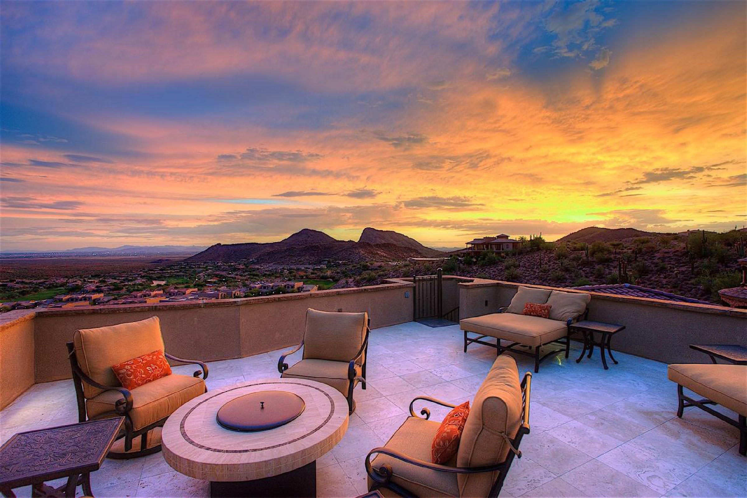 50 Must-Visit Overnight Stays: From Historic B&Bs to Luxury Retreats