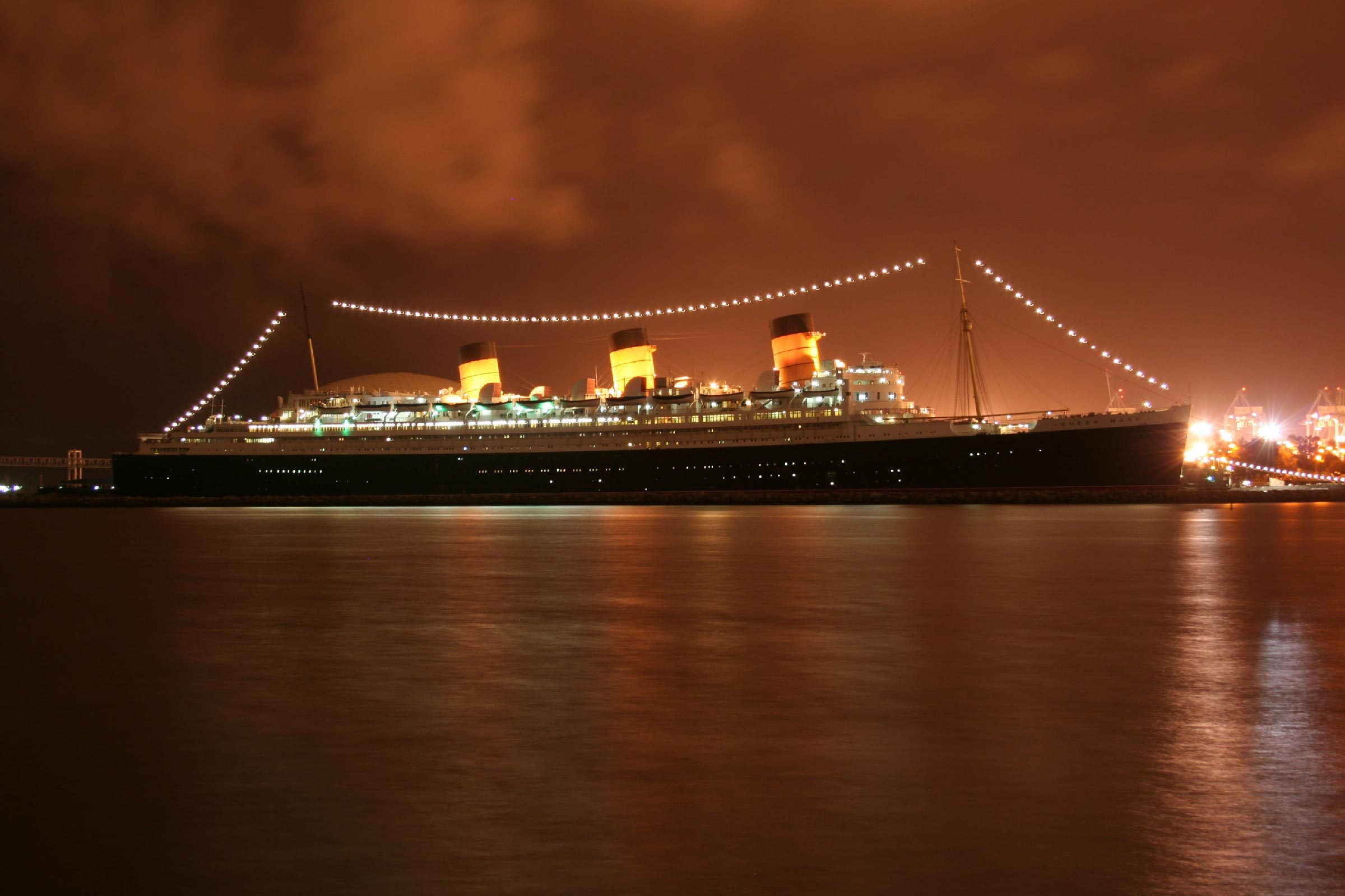 50 Must-Visit Overnight Stays: From Historic B&Bs to Luxury Retreats