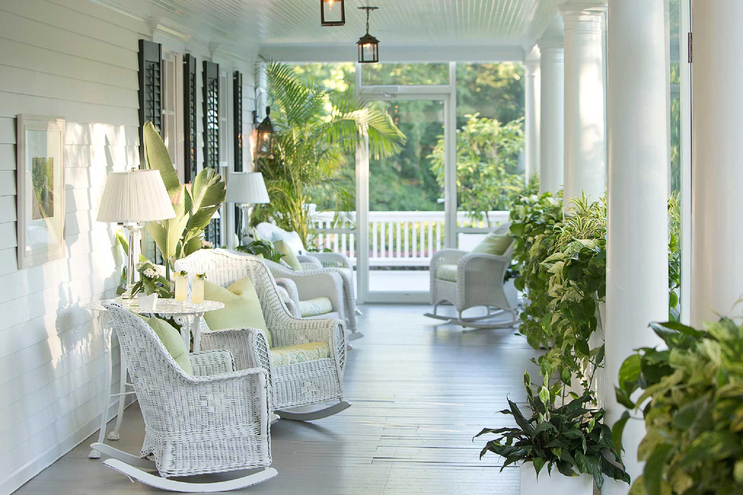 50 Must-Visit Overnight Stays: From Historic B&Bs to Luxury Retreats