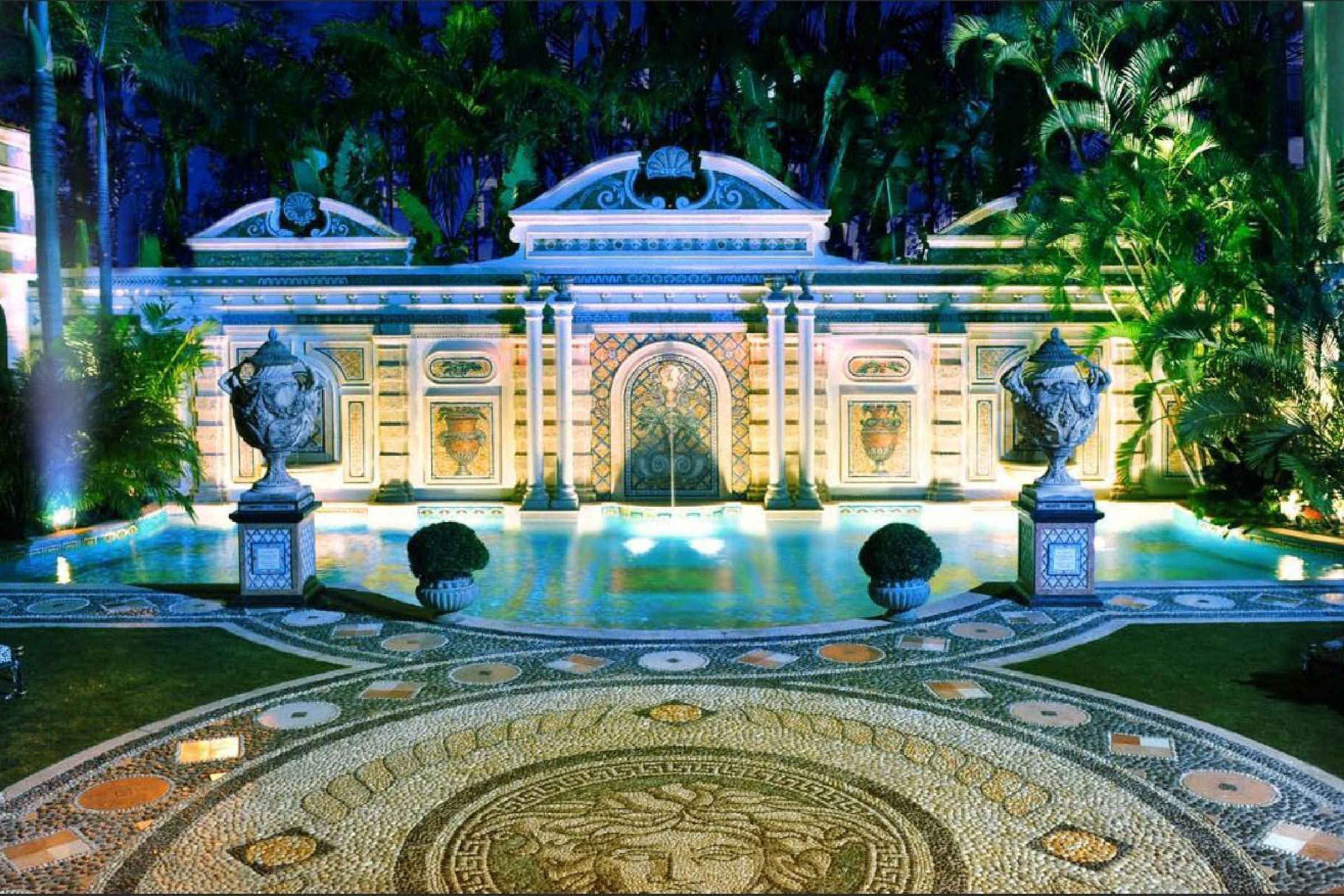 50 Must-Visit Overnight Stays: From Historic B&Bs to Luxury Retreats