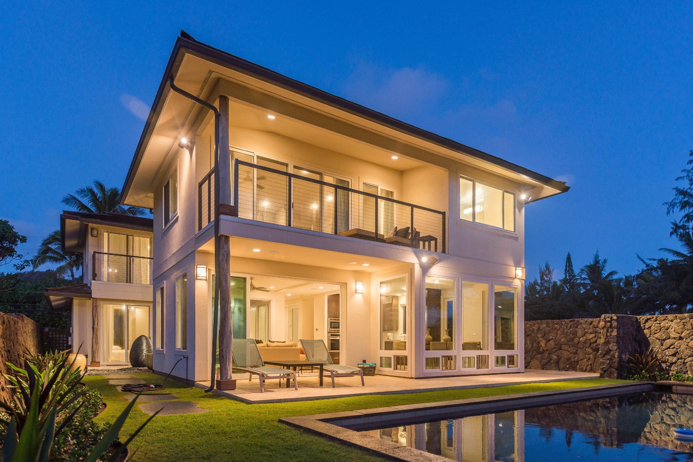 50 Must-Visit Overnight Stays: From Historic B&Bs to Luxury Retreats