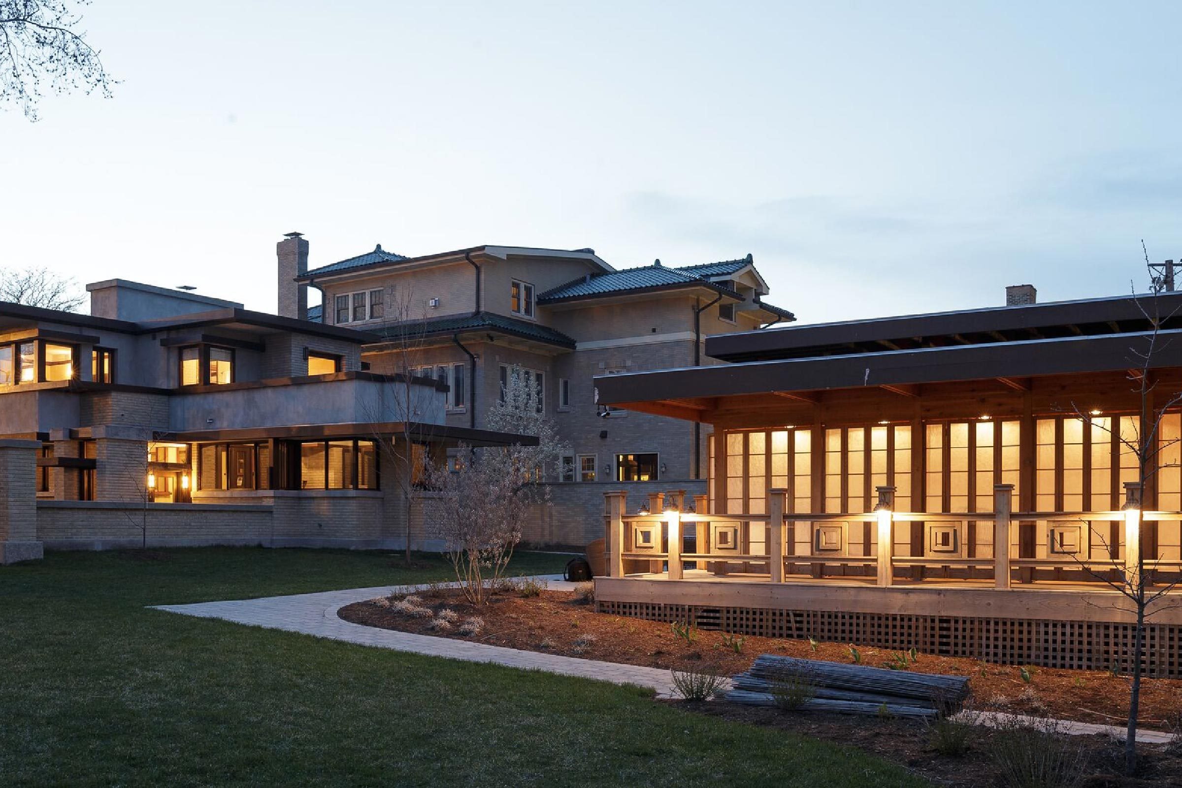 50 Must-Visit Overnight Stays: From Historic B&Bs to Luxury Retreats