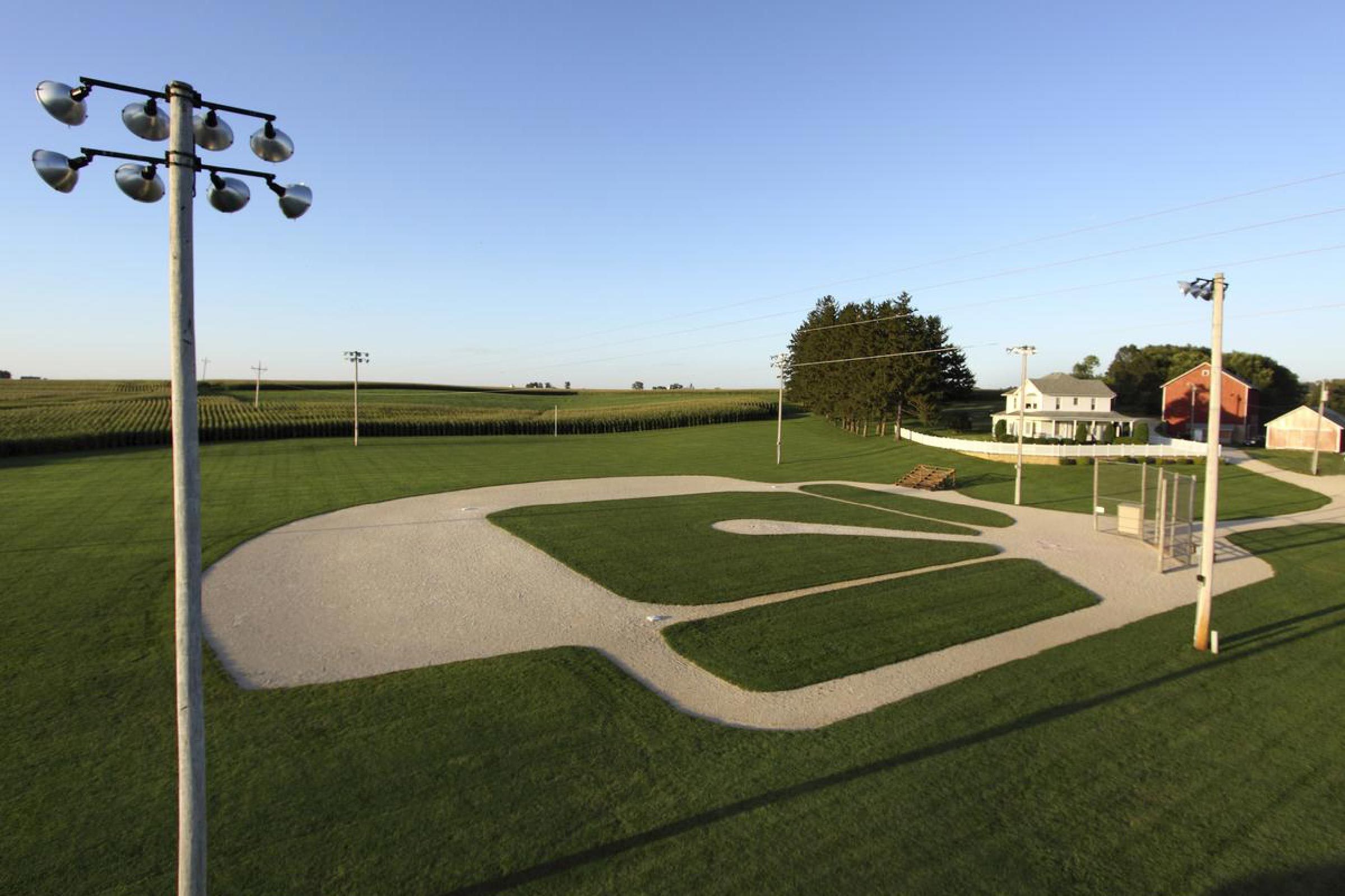 50 Must-Visit Overnight Stays: From Historic B&Bs to Luxury Retreats