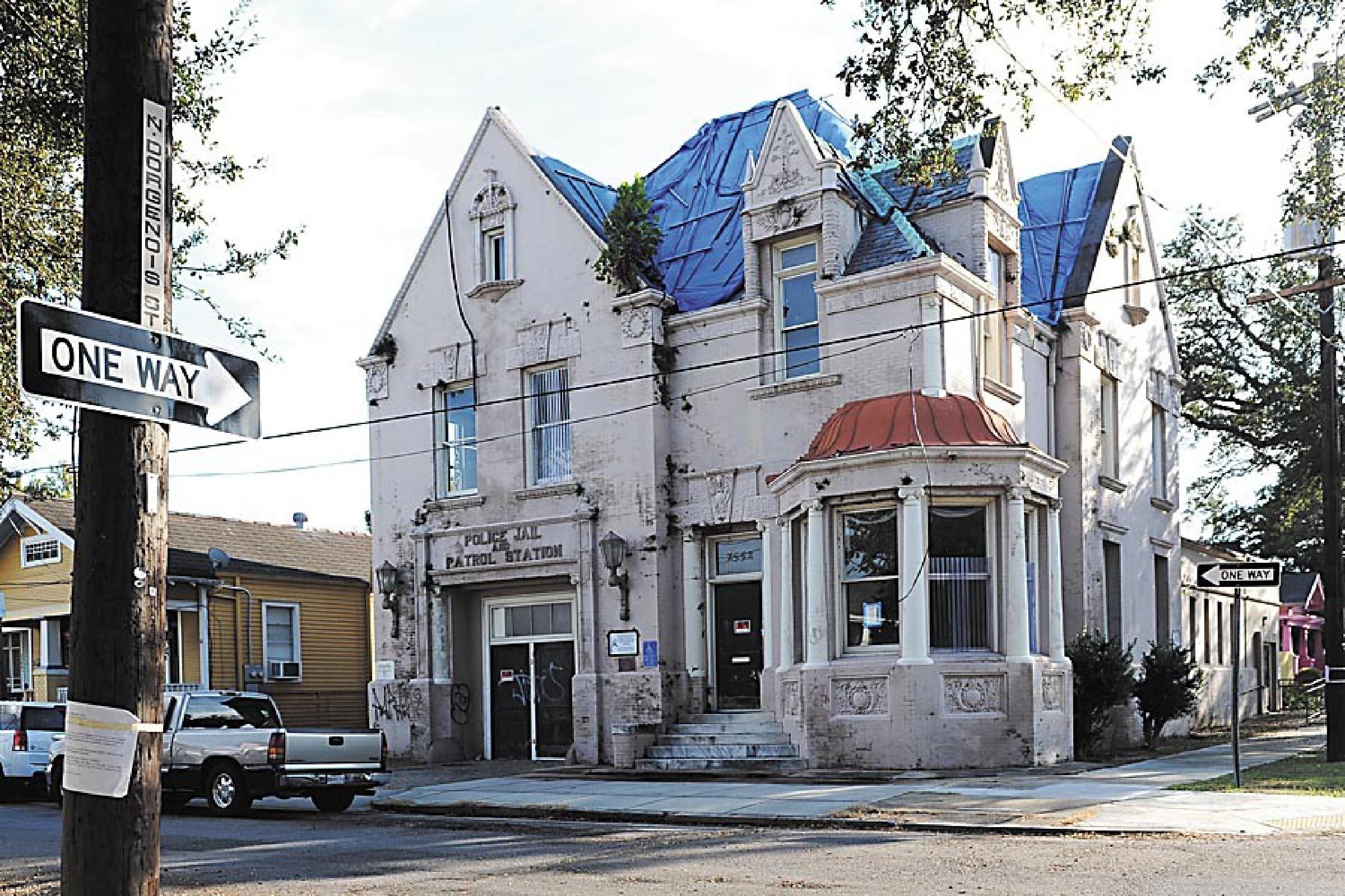 50 Must-Visit Overnight Stays: From Historic B&Bs to Luxury Retreats