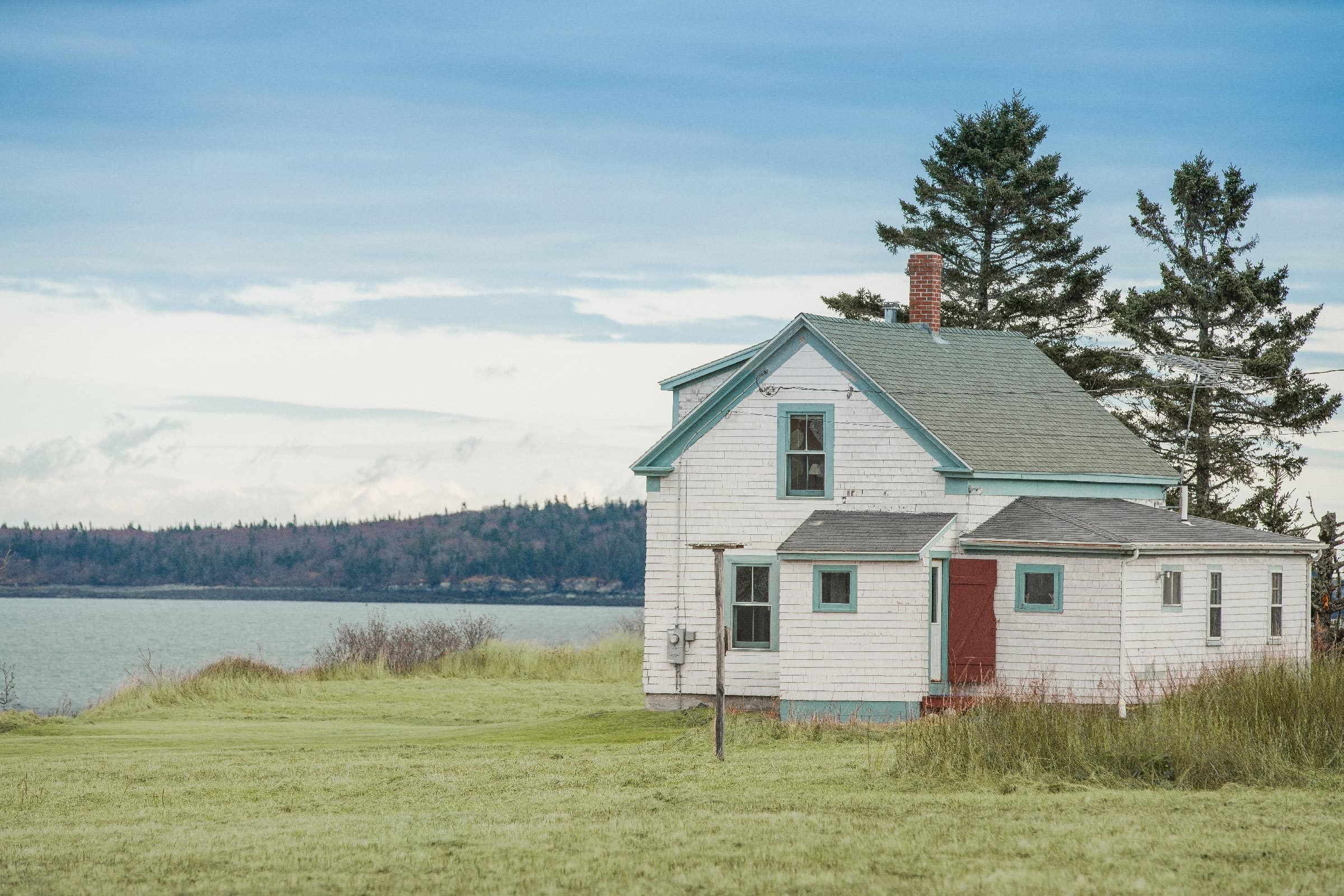 50 Must-Visit Overnight Stays: From Historic B&Bs to Luxury Retreats