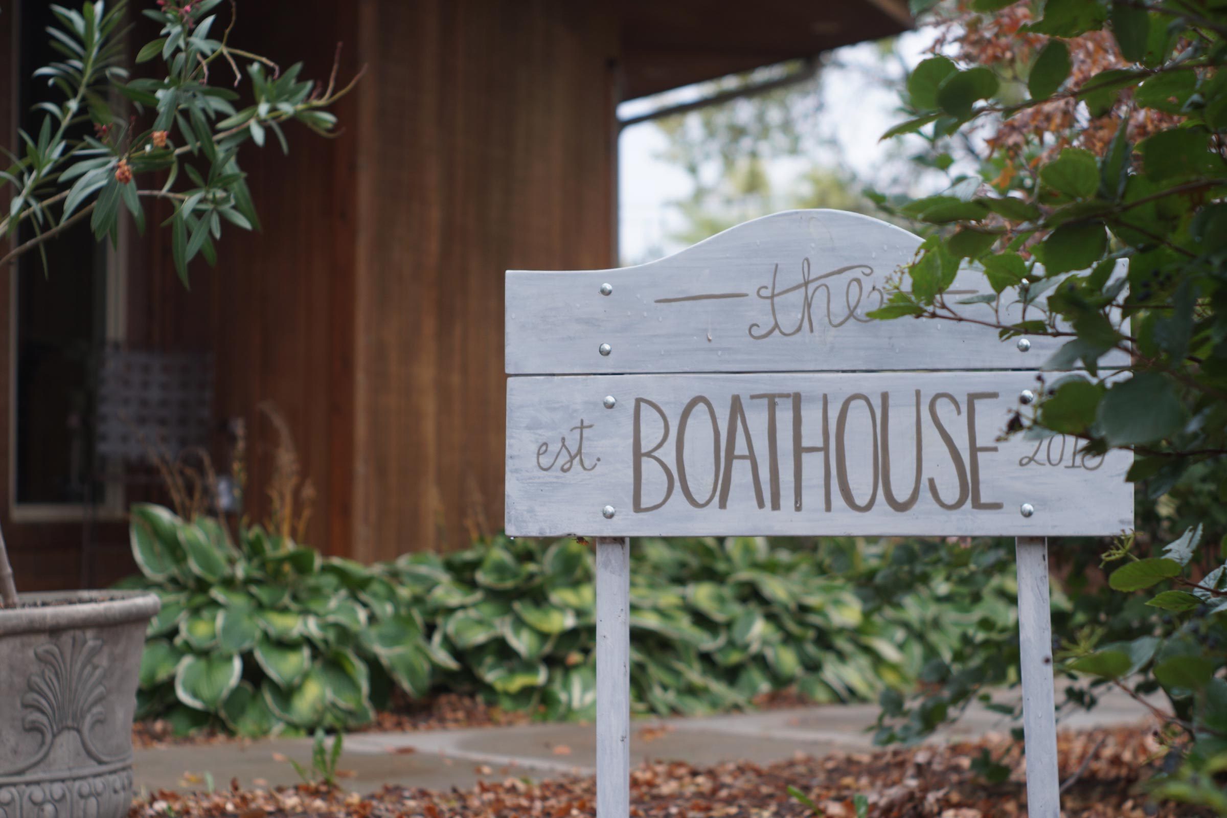 50 Must-Visit Overnight Stays: From Historic B&Bs to Luxury Retreats