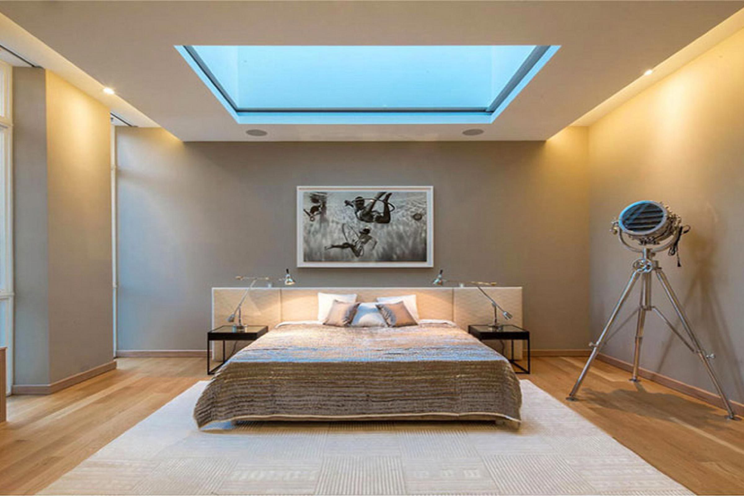 50 Must-Visit Overnight Stays: From Historic B&Bs to Luxury Retreats