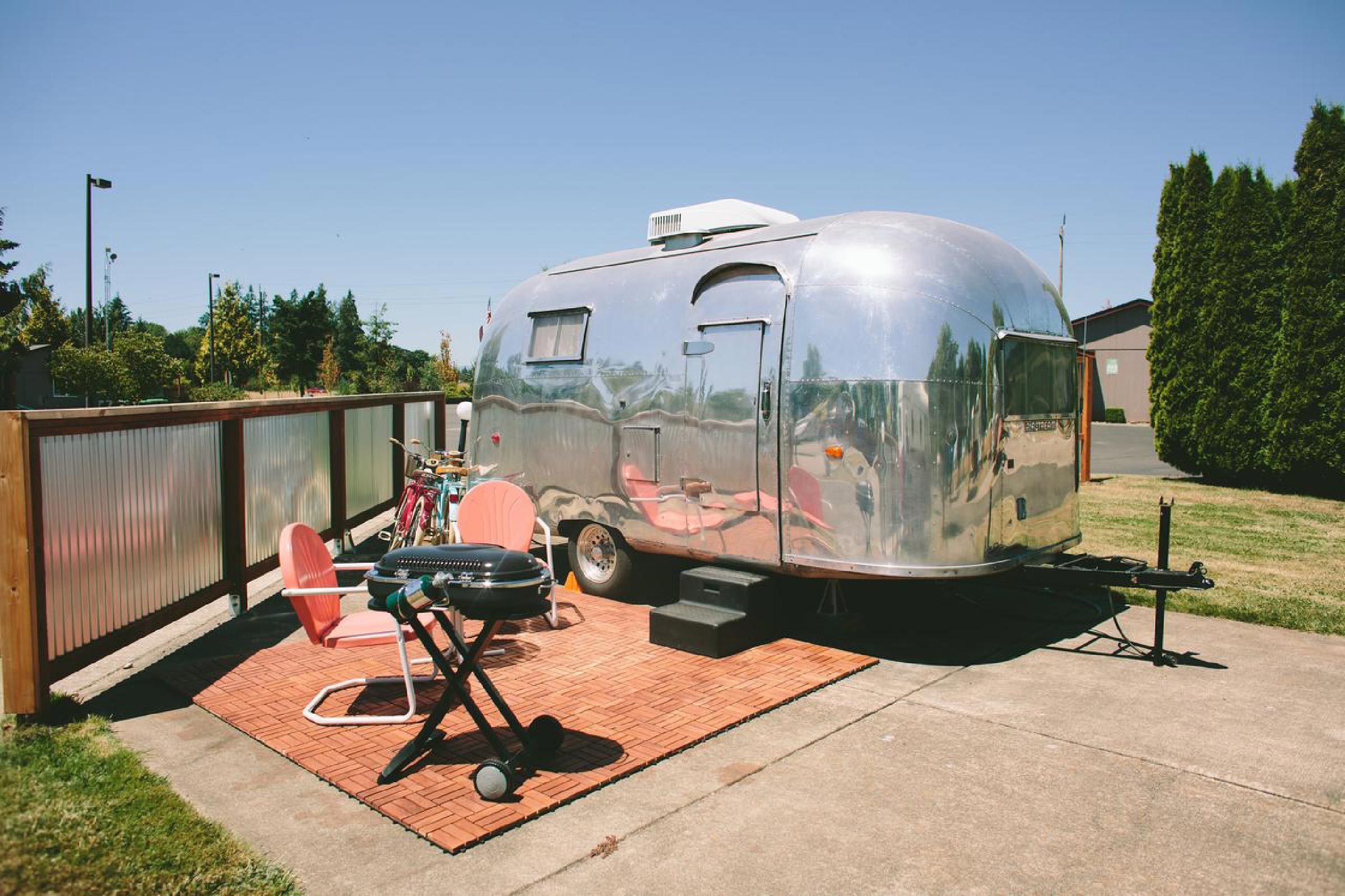 50 Must-Visit Overnight Stays: From Historic B&Bs to Luxury Retreats