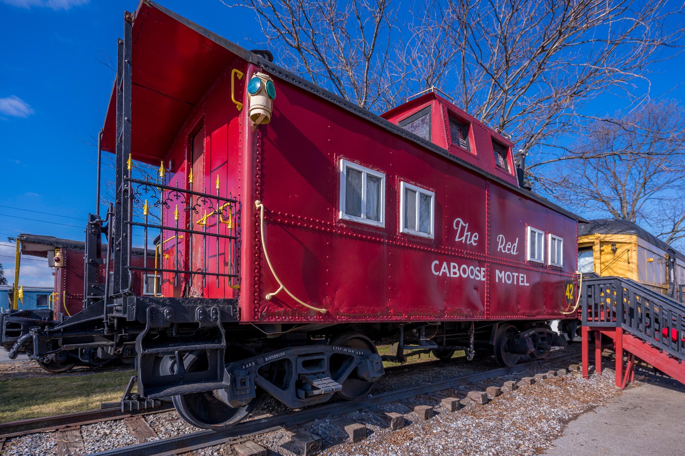 50 Must-Visit Overnight Stays: From Historic B&Bs to Luxury Retreats