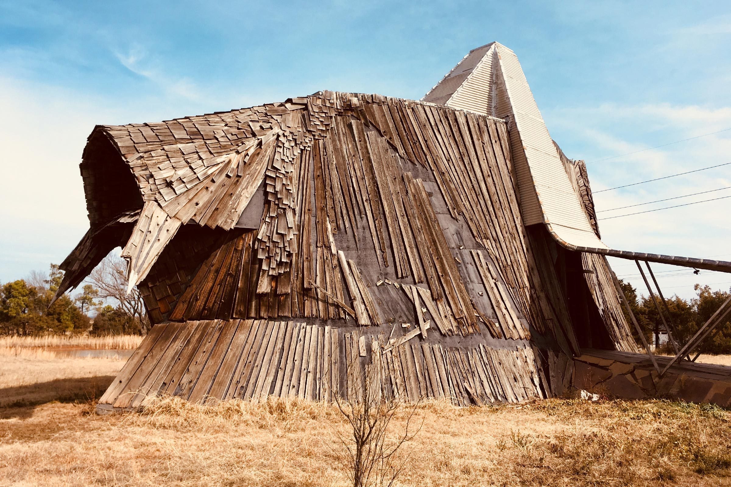 50 Must-Visit Overnight Stays: From Historic B&Bs to Luxury Retreats