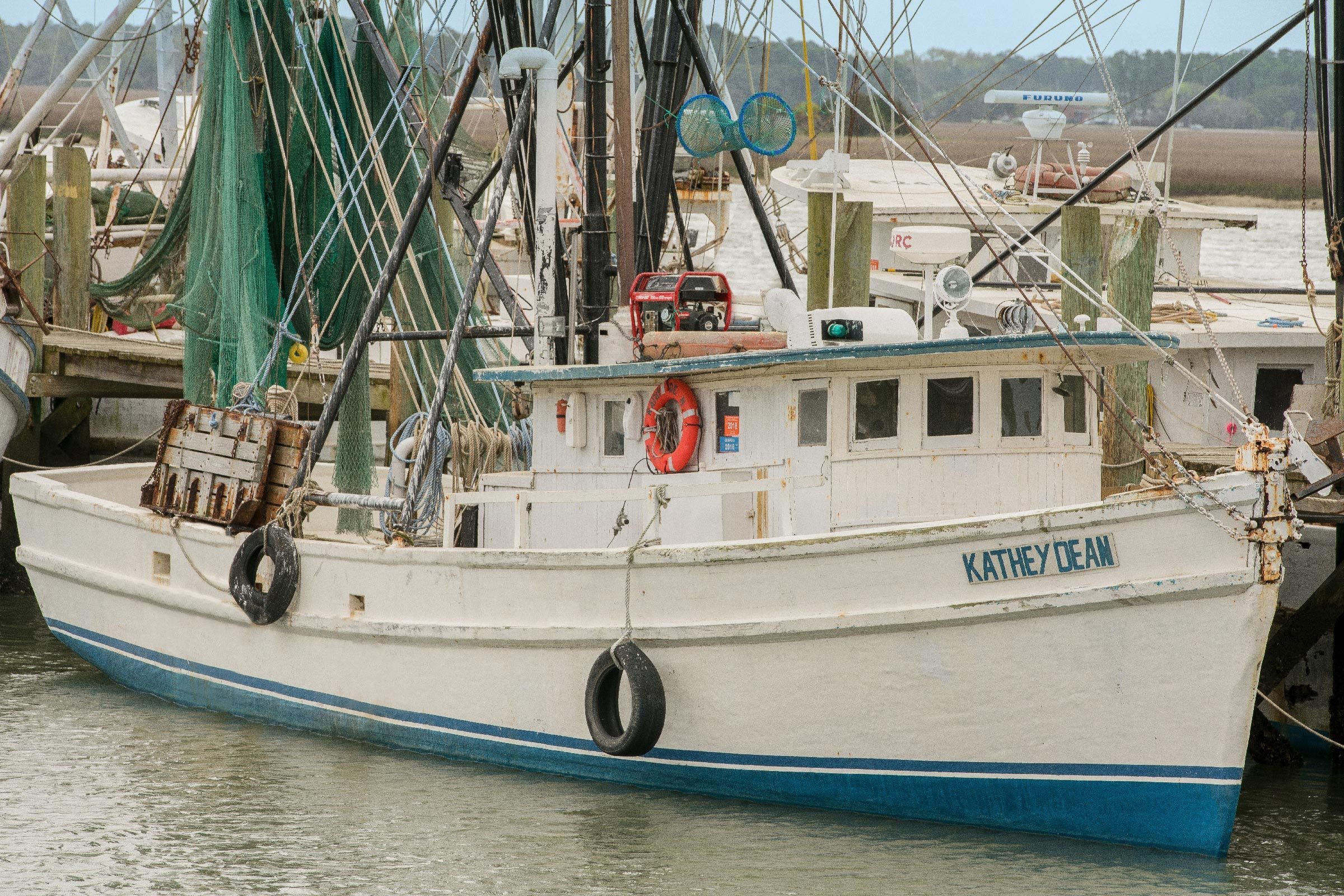 50 Must-Visit Overnight Stays: From Historic B&Bs to Luxury Retreats