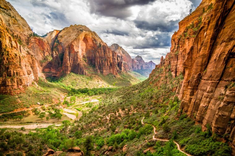 Explore the Nation: 13 Must‑Do Bike Tours Across the U.S.