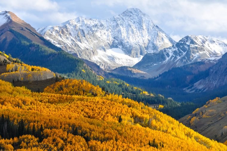 Explore the Nation: 13 Must‑Do Bike Tours Across the U.S.