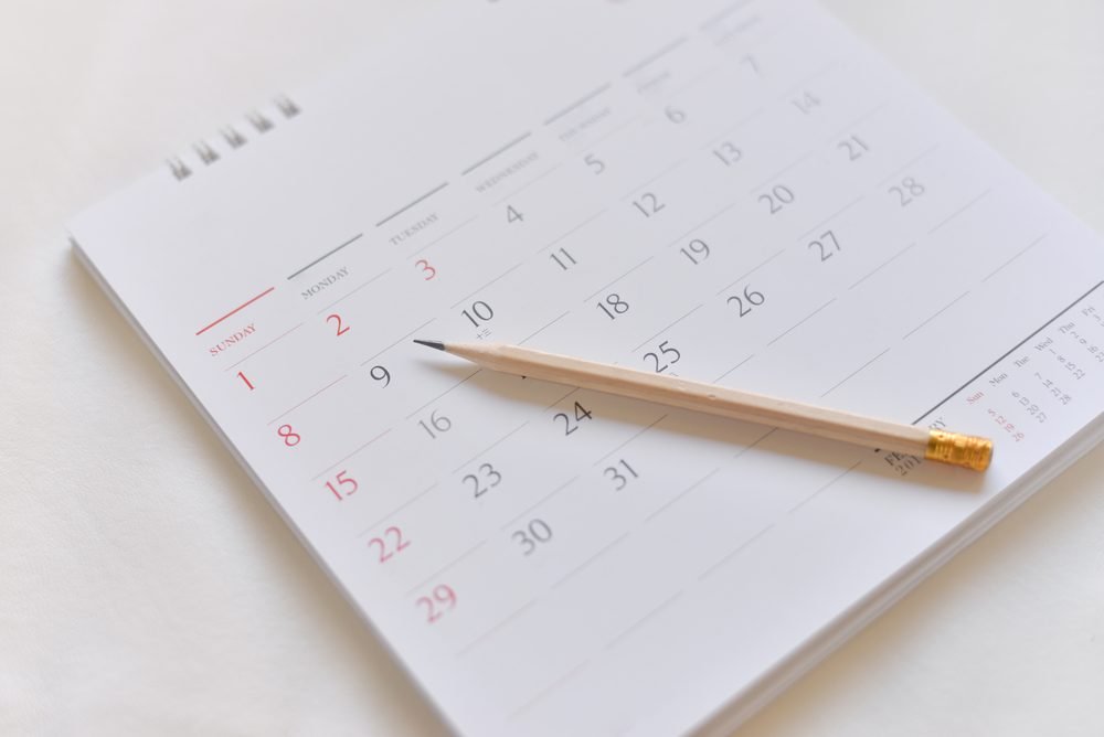 11 Proven Travel Booking Secrets You Should Know