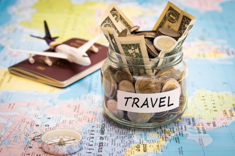 11 Proven Travel Booking Secrets You Should Know