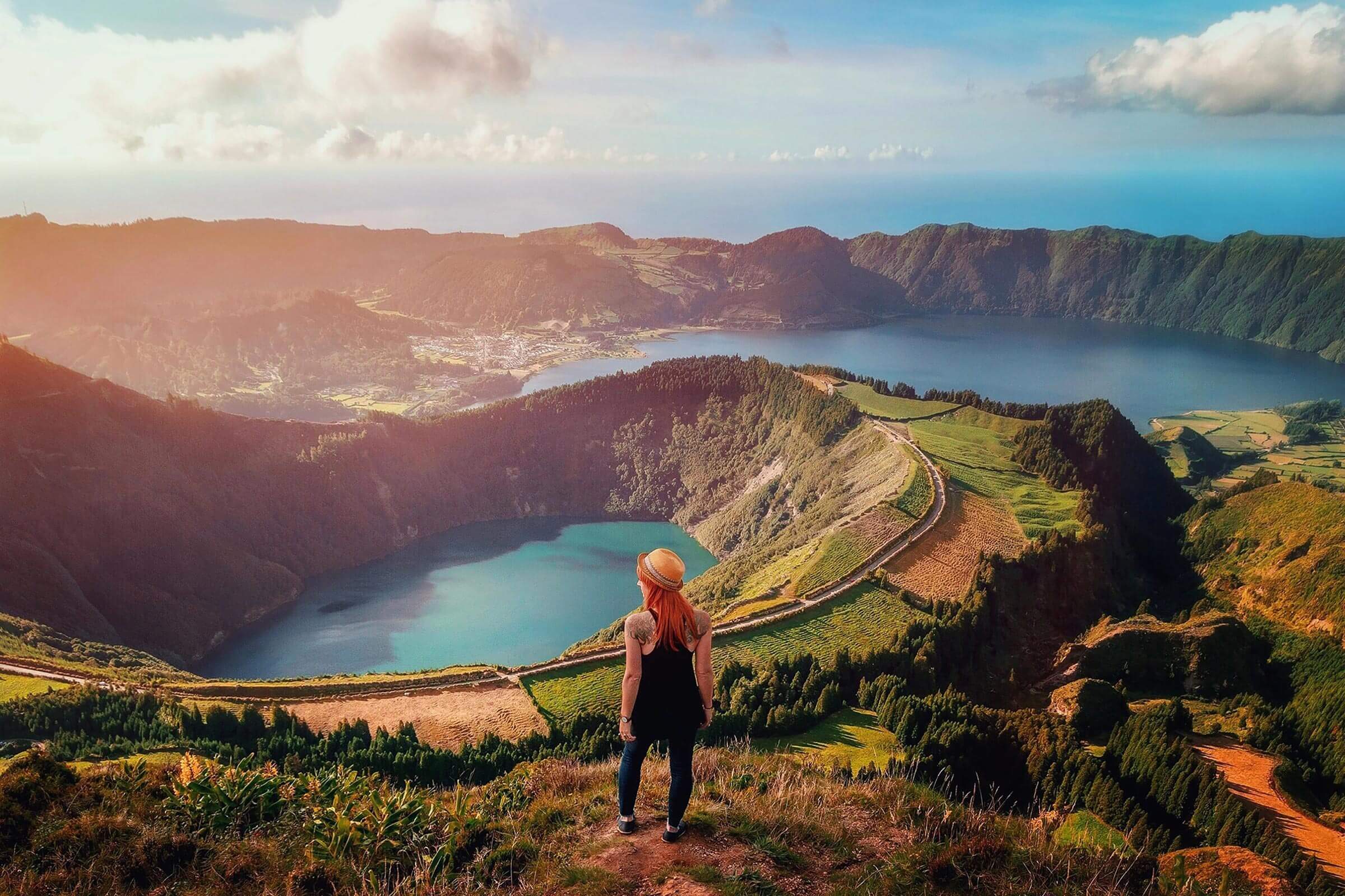 11 Proven Travel Booking Secrets You Should Know