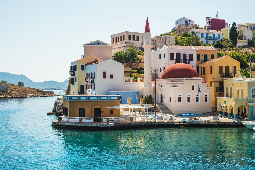 Hidden Global Gems: 10 Underrated Travel Destinations You Must Explore