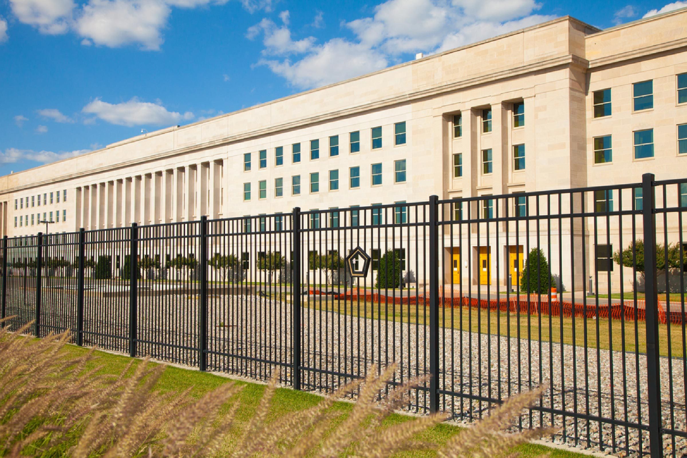 Explore 14 Insightful Facts About the Pentagon – History, Structure, and Surprising Details