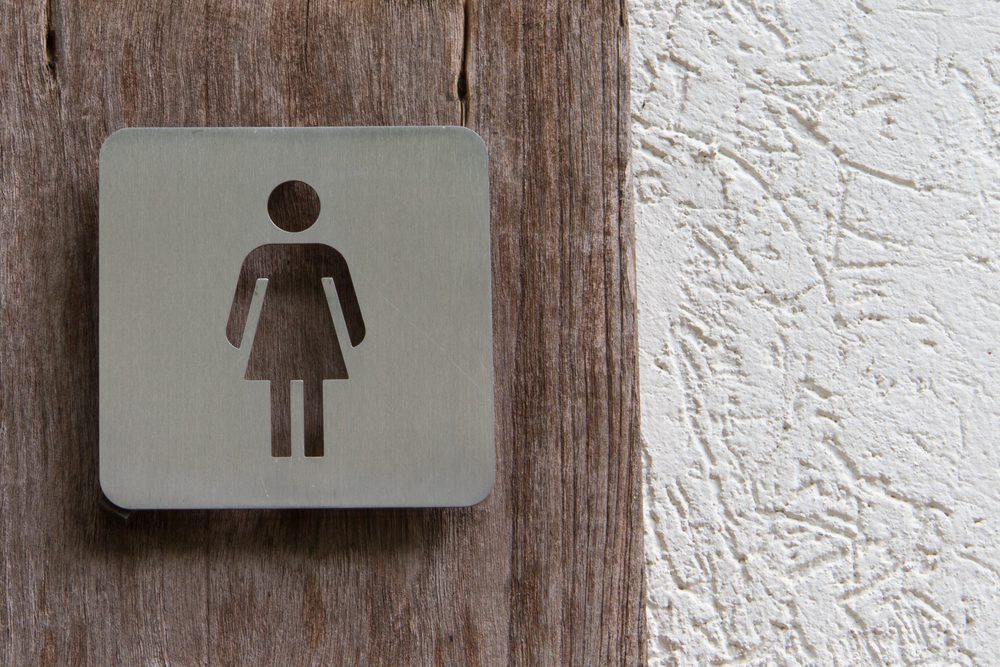 Explore 14 Insightful Facts About the Pentagon – History, Structure, and Surprising Details