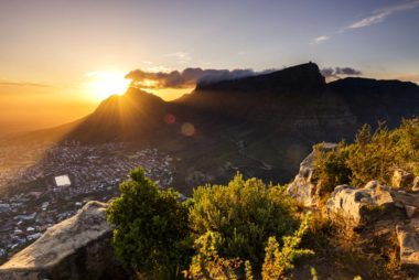 10 Affordable Travel Destinations That Offer a VIP Experience