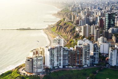 10 Affordable Travel Destinations That Offer a VIP Experience