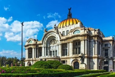 10 Affordable Travel Destinations That Offer a VIP Experience