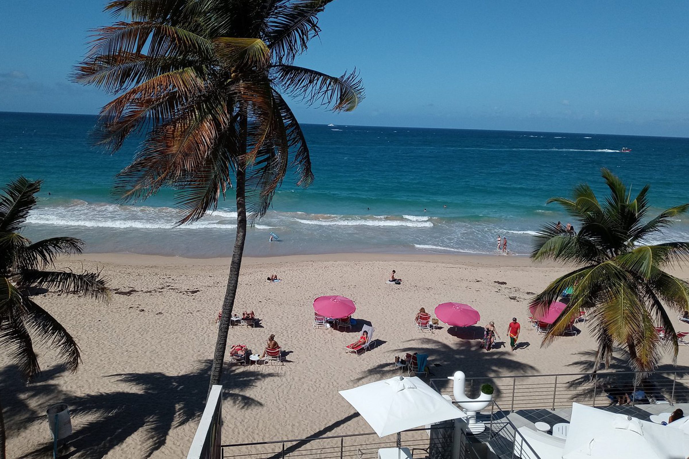 Top 15 Budget-Friendly Beach Getaways Across America