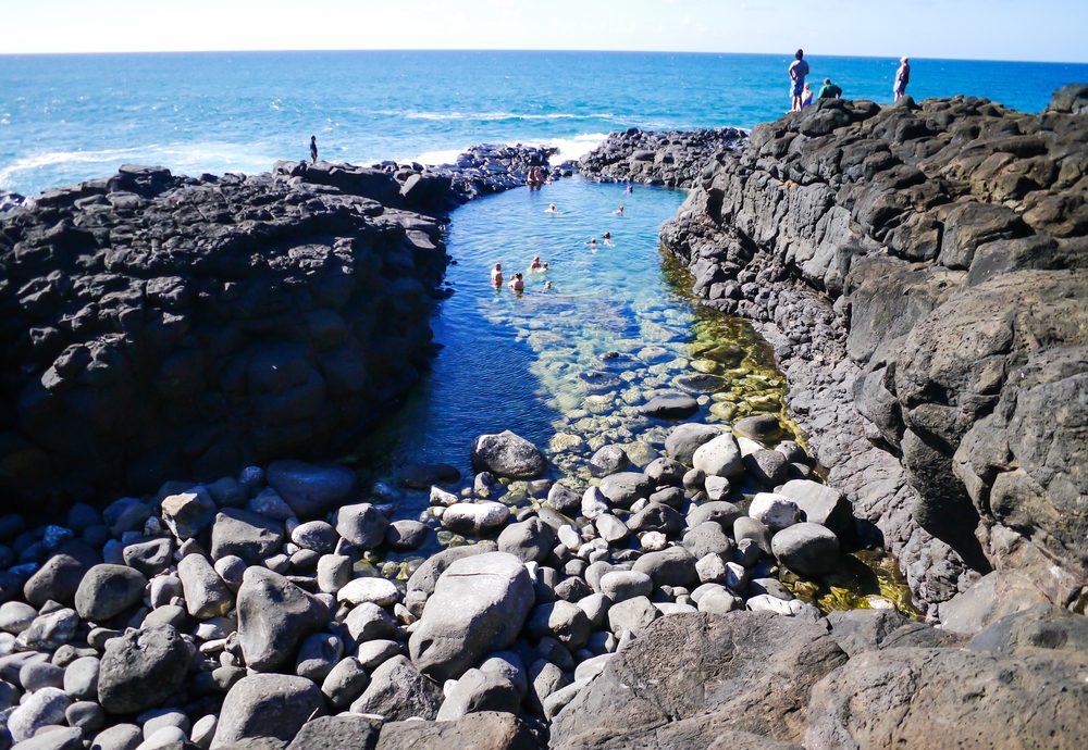 Explore America s Best Natural Swimming Pools