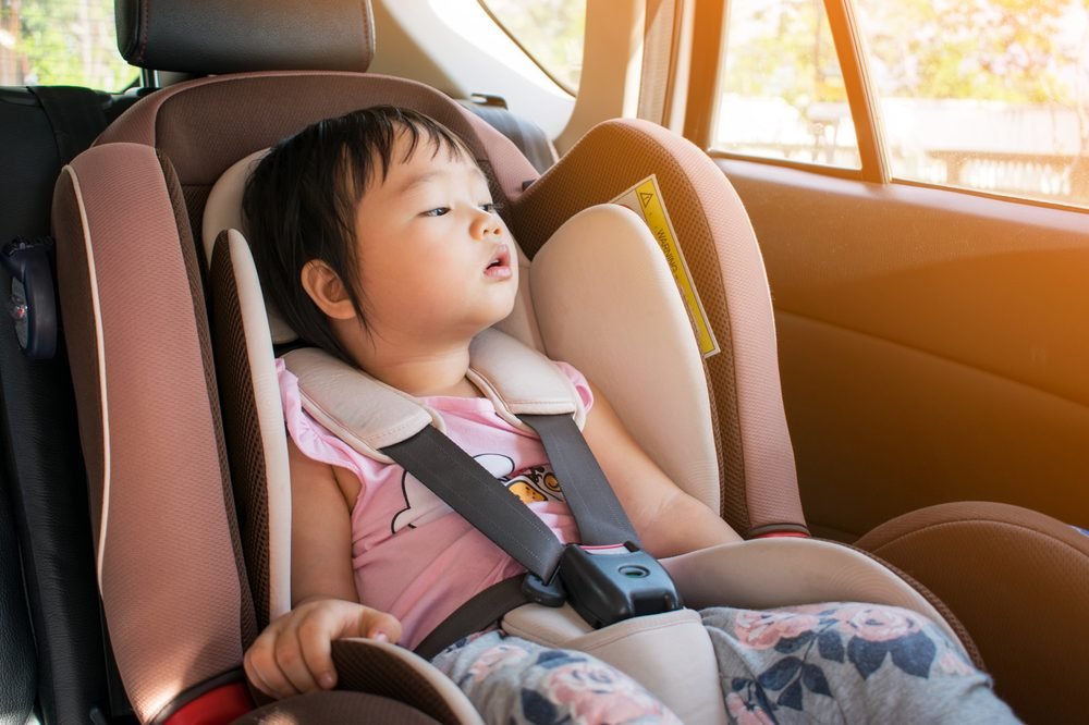 10 Innovative Car Games That Make Family Rides Fun