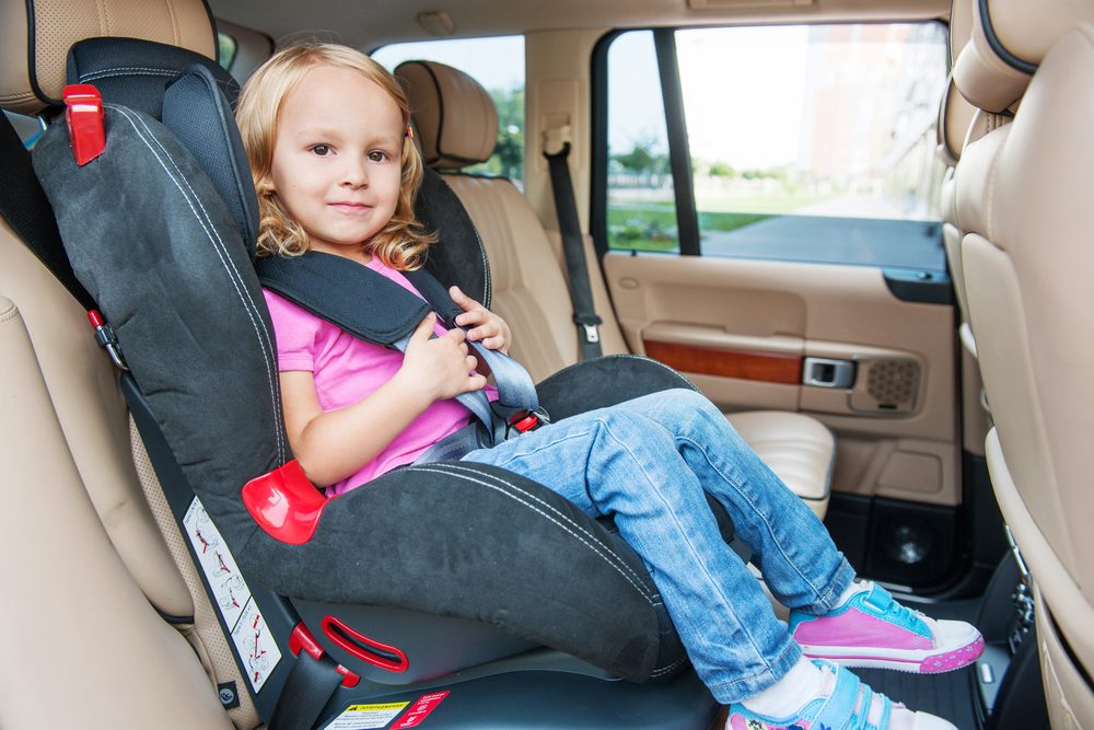 10 Innovative Car Games That Make Family Rides Fun