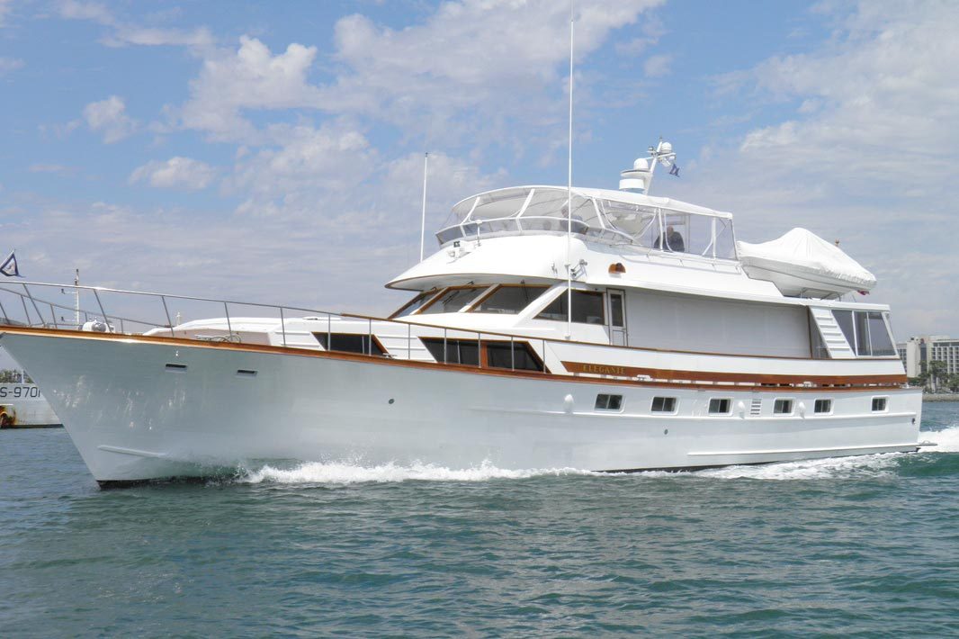 Discover the Most Charming Small‑Town Bed & Breakfasts Across the United States